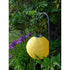 Allsop Allsop Soji 3-Piece Shepherd's Hook ASP-30093