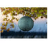 Allsop Ink Allsop Market 12" Globe Soji Stella Solar Lantern ASP-31407