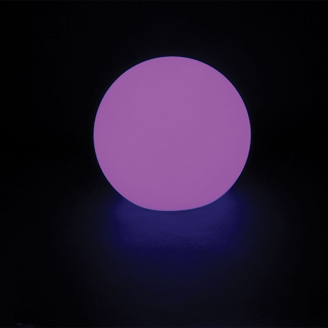 Allsop Allsop Harvest Moon 300mm Portable Lighting (Non-Solar Rechargeable) ASP-31970