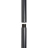 Allsop Allsop Pole Stand with Tank Base Sturdy Base Stand for Soji Lanterns ASP-32384