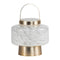 Allsop Allsop Lightkeepers Square Portable Lighting (Non-Solar Rechargeable) ASP-32459