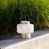 Allsop Allsop Lightkeepers Square Portable Lighting (Non-Solar Rechargeable) ASP-32459