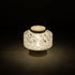 Allsop Allsop Lightkeepers Square Portable Lighting (Non-Solar Rechargeable) ASP-32459