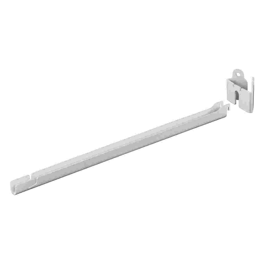 Allsop White Allsop Lantern Corner Hanger ASP-32499