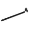 Allsop Black Allsop Lantern Corner Hanger ASP-32500