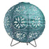 Allsop Black Allsop Lantern Stand ASP-32529
