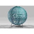 Allsop Black Allsop Lantern Stand ASP-32529