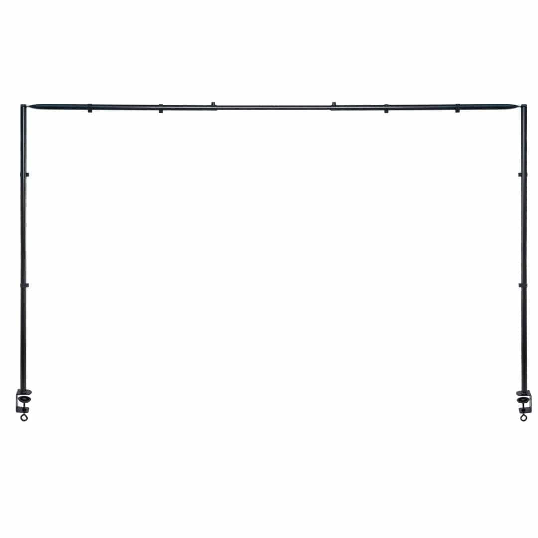 Allsop Allsop Table Frame Lantern and Light Support Accessory ASP-32600