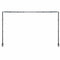 Allsop Allsop Table Frame Lantern and Light Support Accessory ASP-32600