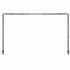 Allsop Allsop Table Frame Lantern and Light Support Accessory ASP-32600