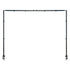 Allsop Allsop Table Frame Lantern and Light Support Accessory ASP-32600