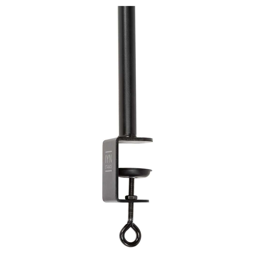 Allsop Allsop Table Frame Lantern and Light Support Accessory ASP-32600