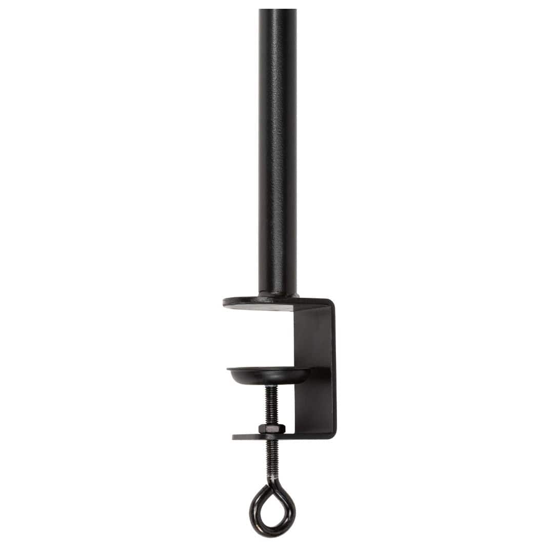 Allsop Allsop Table Frame Lantern and Light Support Accessory ASP-32600