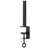 Allsop Allsop Table Frame Lantern and Light Support Accessory ASP-32600