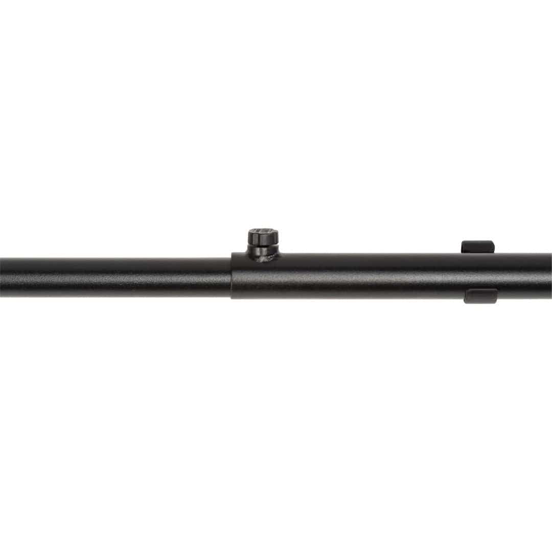 Allsop Allsop Table Frame Lantern and Light Support Accessory ASP-32600