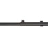 Allsop Allsop Table Frame Lantern and Light Support Accessory ASP-32600