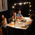 Allsop Allsop Table Frame Lantern and Light Support Accessory ASP-32600