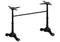 FlatTech FLAT Tech AUTO-ADJUST PT23 CHI-CT4205-PT23-FT