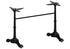 FlatTech FLAT Tech AUTO-ADJUST PT23 CHI-CT4205-PT23-FT