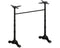 FlatTech FLAT Tech AUTO-ADJUST PT23 (Bar Height) CHI-CT4206-PT23-FT