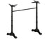 FlatTech FLAT Tech AUTO-ADJUST PT23 (Bar Height) CHI-CT4206-PT23-FT