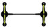 FlatTech FLAT Tech AUTO-ADJUST PT23 (Bar Height) CHI-CT4206-PT23-FT
