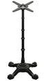 FlatTech FLAT Tech AUTO-ADJUST PX23 (Bar Height) CHI-CT4201-PX23-FT