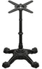 FlatTech FLAT Tech AUTO-ADJUST PX23 CHI-CT4200-PX23-FT