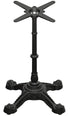 FlatTech FLAT Tech AUTO-ADJUST PX23 CHI-CT4200-PX23-FT