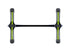 FlatTech FLAT Tech AUTO-ADJUST ST22 CHI-CT4310-ST22-FT