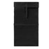 Chivari Carrying and Storage Bag for Bamboo Folding Chairs P-BAGFCBAM-4-4C-AX-T