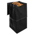 Chivari Carrying and Storage Bag for Bamboo Folding Chairs P-BAGFCBAM-4-4C-AX-T