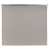 Chivari 42" Tall x 48" Long Gray Portable Folding Bar Laminate Surface BAR-FOLD-48-GREY-AX-T