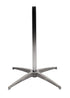 Chivari Scratch and Dent Base for Cocktail Table TCOMPBASE-AX-T-SD