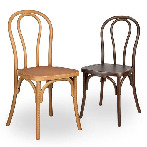Bentwood Chairs