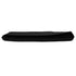 Chivari Black 1.25" Thick Cushion for Sophia Ghost Chair with SlipNot™ Technology CUSHSPH-BLK-A