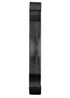 Chivari 80 Pack Black Large Poly Folding Clip to connect Poly Chairs PARTS-FOLD-POLY-CLIP-BL80L