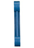Chivari 80 Pack Blue Large Poly Folding Clip to connect Poly Chairs PARTS-FOLD-POLY-CLIP-BLU80L