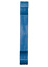Chivari 80 Pack Blue Large Poly Folding Clip to connect Poly Chairs PARTS-FOLD-POLY-CLIP-BLU80L