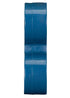Chivari 80 Pack Blue Small Poly Folding Clip to connect Poly Chairs PARTS-FOLD-POLY-CLIP-BLU80S