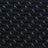 Chivari Navy Blue Patterned Fabric Color Swatch Sample for Banquet and Church Chairs SW-F-NBPAT-ZF