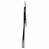 Chivari 32" Bronze Barcelona Bistro Cocktail Table TBBBMBR-AX-T