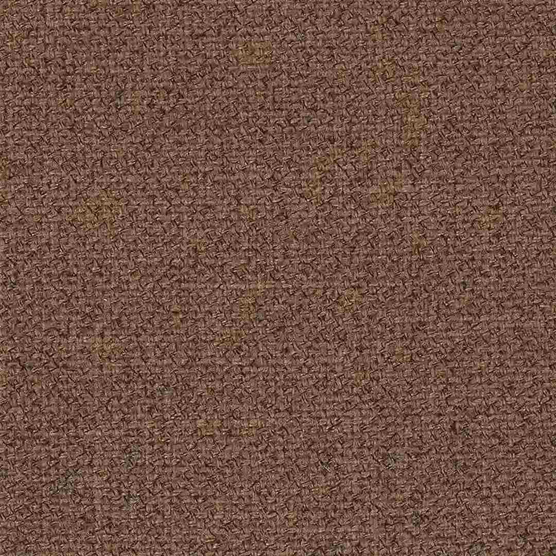 Chivari World’s Best Cushion Fabric Swatch – Brown SW-B-BRN-A