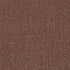 Chivari World’s Best Cushion Fabric Swatch – Brown SW-B-BRN-A