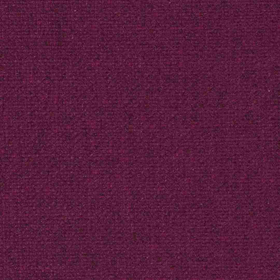 Chivari World’s Best Cushion Fabric Swatch – Burgundy SW-B-BG-A