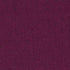 Chivari World’s Best Cushion Fabric Swatch – Burgundy SW-B-BG-A