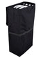 Chivari Carrying and Storage Bag for 4 Resin/Wood Folding Chairs P-BAGFC-4-4C-AX-T