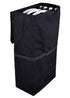 Chivari Carrying and Storage Bag for 4 Resin/Wood Folding Chairs P-BAGFC-4-4C-AX-T