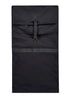 Chivari Carrying and Storage Bag for 4 Resin/Wood Folding Chairs P-BAGFC-4-4C-AX-T