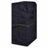 Chivari Carrying and Storage Bag for 4 Resin/Wood Folding Chairs P-BAGFC-4-4C-AX-T